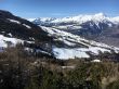 20160311-c-unterbaech-3464.jpg