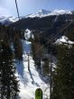 20160311-c-unterbaech-3466.jpg