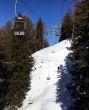 20160311-c-unterbaech-3467.jpg
