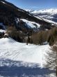 20160311-c-unterbaech-3468.jpg