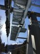 20160311-c-unterbaech-3469.jpg