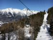 20160311-c-unterbaech-3470.jpg