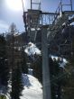 20160311-c-unterbaech-3471.jpg