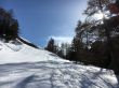 20160311-c-unterbaech-3474.jpg