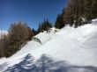 20160311-c-unterbaech-3475.jpg