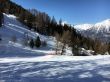 20160311-c-unterbaech-3476.jpg