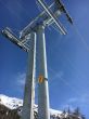 20160311-c-unterbaech-3485.jpg