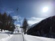 20160311-c-unterbaech-3487.jpg