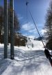 20160311-c-unterbaech-3488.jpg