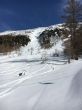 20160311-c-unterbaech-3489.jpg