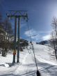 20160311-c-unterbaech-3490.jpg