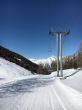 20160311-c-unterbaech-3491.jpg