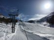 20160311-c-unterbaech-3492.jpg