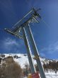 20160311-c-unterbaech-3493.jpg