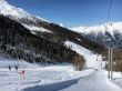 20160311-c-unterbaech-3494.jpg