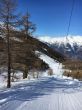 20160311-c-unterbaech-3496.jpg