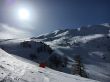 20160311-c-unterbaech-3497.jpg