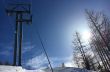 20160311-c-unterbaech-3498.jpg
