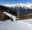 20160311-c-unterbaech-3499.jpg