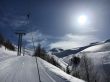 20160311-c-unterbaech-3500.jpg