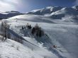 20160311-c-unterbaech-3501.jpg