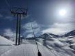 20160311-c-unterbaech-3504.jpg