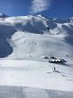 20160311-c-unterbaech-3505.jpg