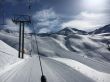 20160311-c-unterbaech-3506.jpg