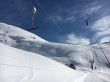 20160311-c-unterbaech-3507.jpg