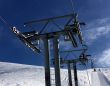20160311-c-unterbaech-3509.jpg