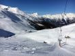 20160311-c-unterbaech-3511.jpg