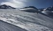 20160311-c-unterbaech-3512.jpg