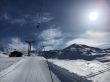 20160311-c-unterbaech-3514.jpg