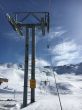 20160311-c-unterbaech-3515.jpg