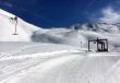 20160311-c-unterbaech-3516.jpg