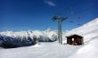 20160311-c-unterbaech-3517.jpg