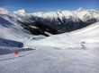 20160311-c-unterbaech-3518.jpg