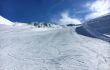 20160311-c-unterbaech-3519.jpg