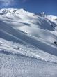 20160311-c-unterbaech-3520.jpg