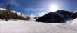 20160311-c-unterbaech-3523.jpg