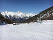20160311-c-unterbaech-3524.jpg