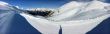 20160311-c-unterbaech-3540.jpg