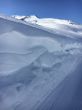 20160311-c-unterbaech-3541.jpg