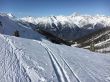 20160311-c-unterbaech-3544.jpg