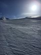 20160311-c-unterbaech-3548.jpg