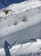 20160311-c-unterbaech-3554.jpg