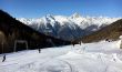 20160311-c-unterbaech-3557.jpg