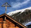 20160311-c-unterbaech-3559.jpg