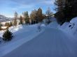 20160311-c-unterbaech-3570.jpg