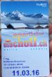 20160311-c-unterbaech-3574.jpg